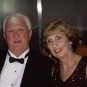 Meet your Posher, Carole